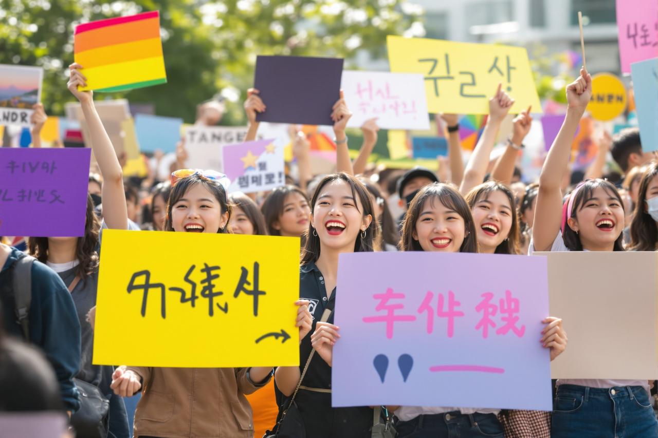 每日吃瓜大赛明星涉嫌抄袭被曝光引发热议，背后隐藏的娱乐圈黑料网在线播放内幕
